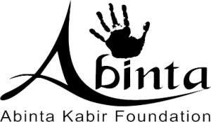 Abita Foundation Dhaka