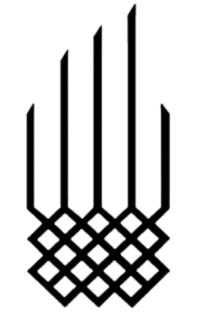 Aga Khan Foundation