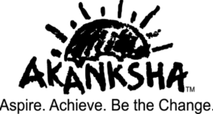 Akanksha Foundation