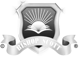 Bishop Scott School Patna