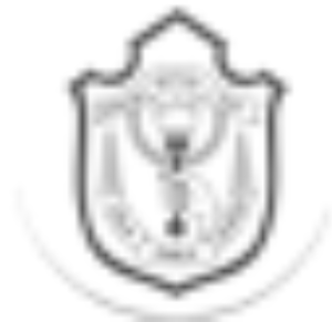 Delhi Public School