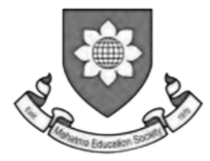Dr. Pillai Global Academy