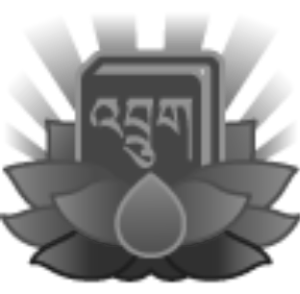 Druk Padma Karpo Ladakh