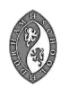 Dubai Private School, UAE