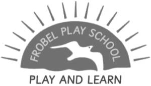 Frobel Play School