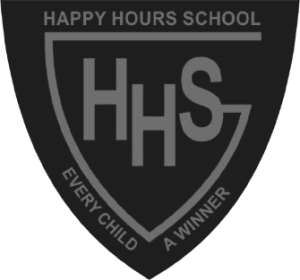 Happy Hours Jodhpur