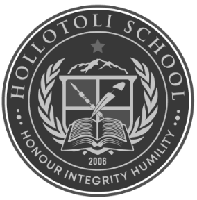 Hollotoli School Dimapur