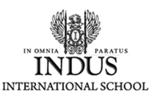Indus International School