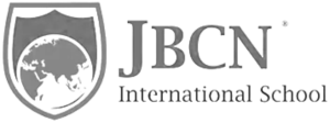 JBCN School