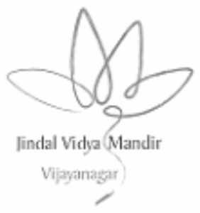 Jindal Vidya Mandir