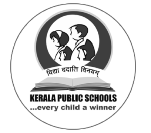 Kerala Public School Jamshedpur