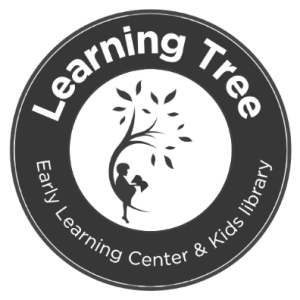 Learning Tree Chattogram