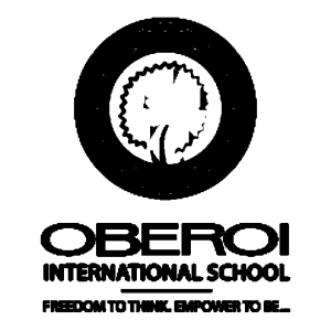 Oberoi International School