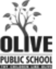 Olive Public School Chennai
