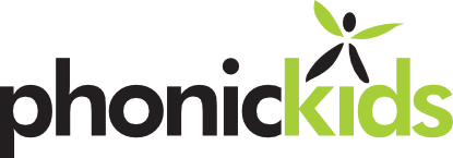 Phonickids