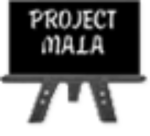 Project Mala Uttar Pradesh