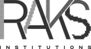 RAKS Coimbatore