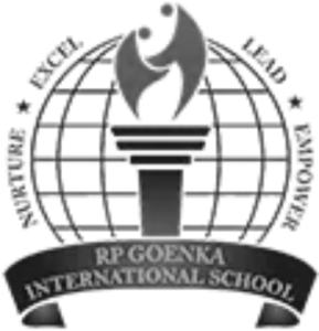 RK Goenka Kolkata