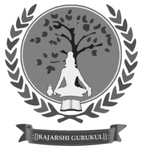 Rajarshri Gurukul Bhaktapur, Nepal
