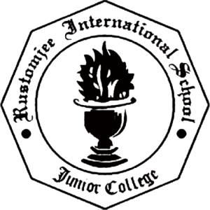 Rustomjee Cambridge International School