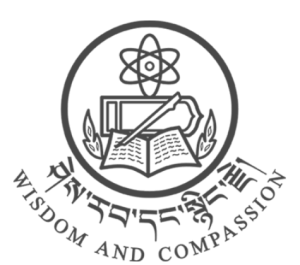 Sambota Tibetan School