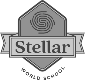 Stellar World School Mumbai