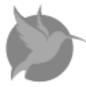 Sunbird Trust North East India