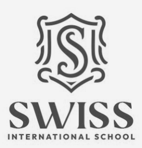Swiss International School Bhadarwa