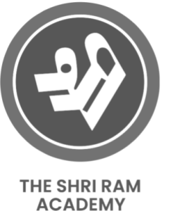 The Shri Ram Academy Hyderabad