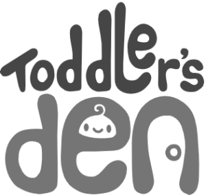 Toddler’s Den