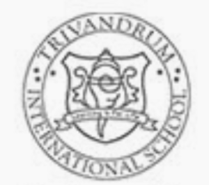 Trivandrum International School