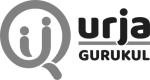 Urja Gurukul Ahmednagar