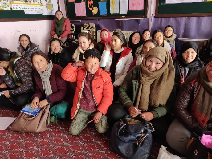 Ladakh 4