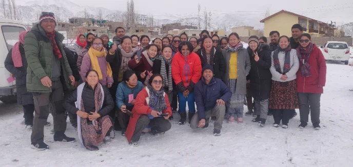 Ladakh 6