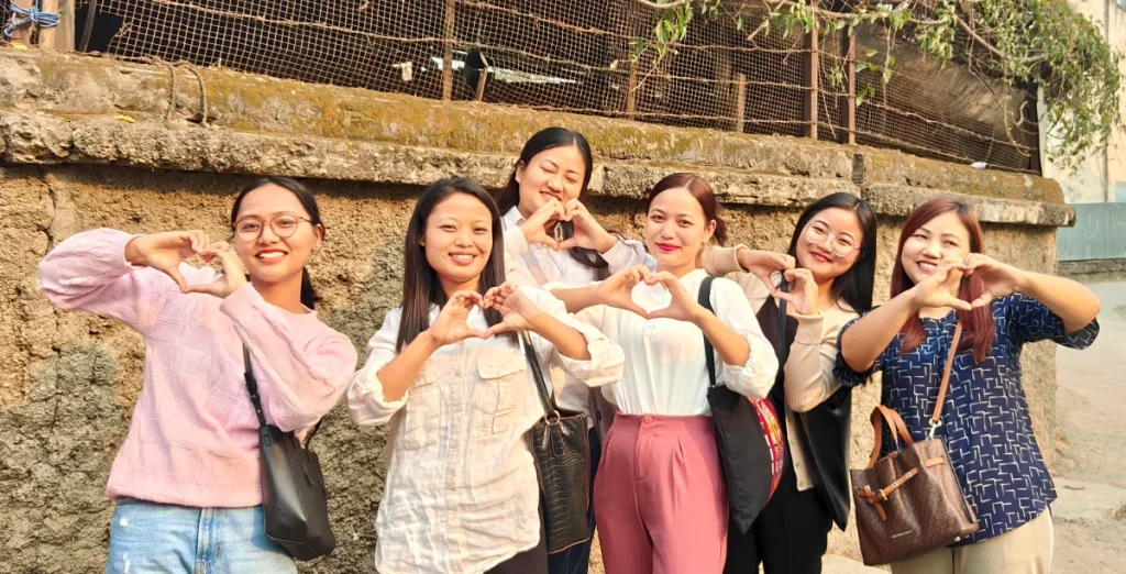 Manipur 12
