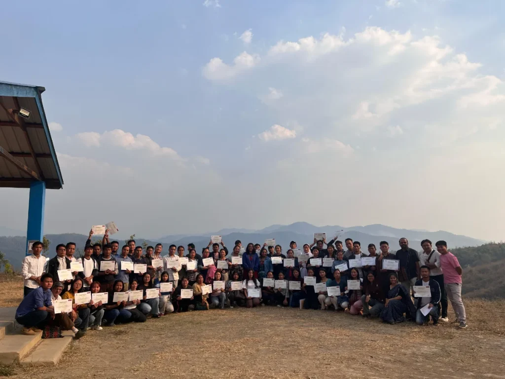 Manipur 2
