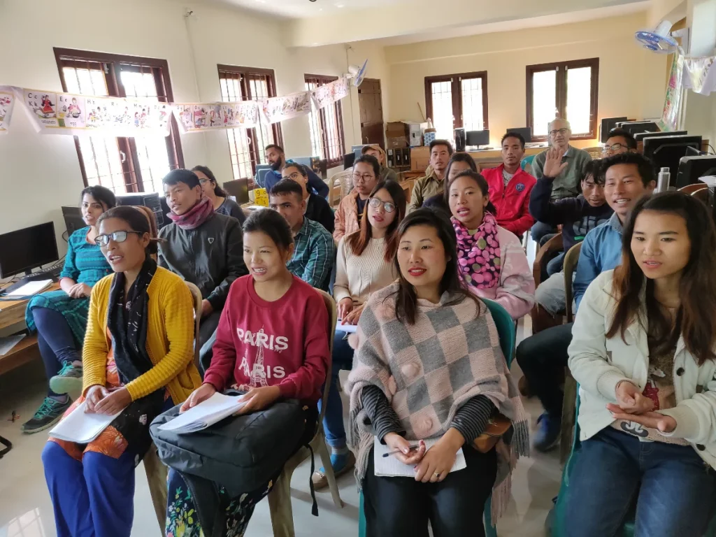 Manipur 4