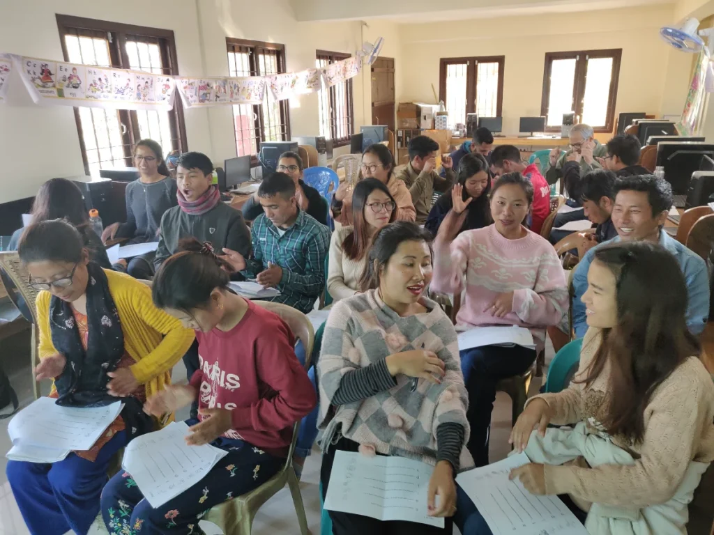 Manipur 6