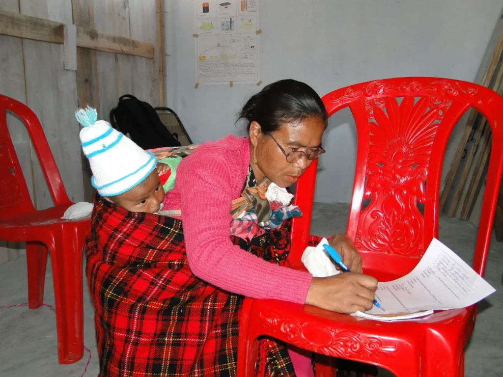 Meghalaya 6