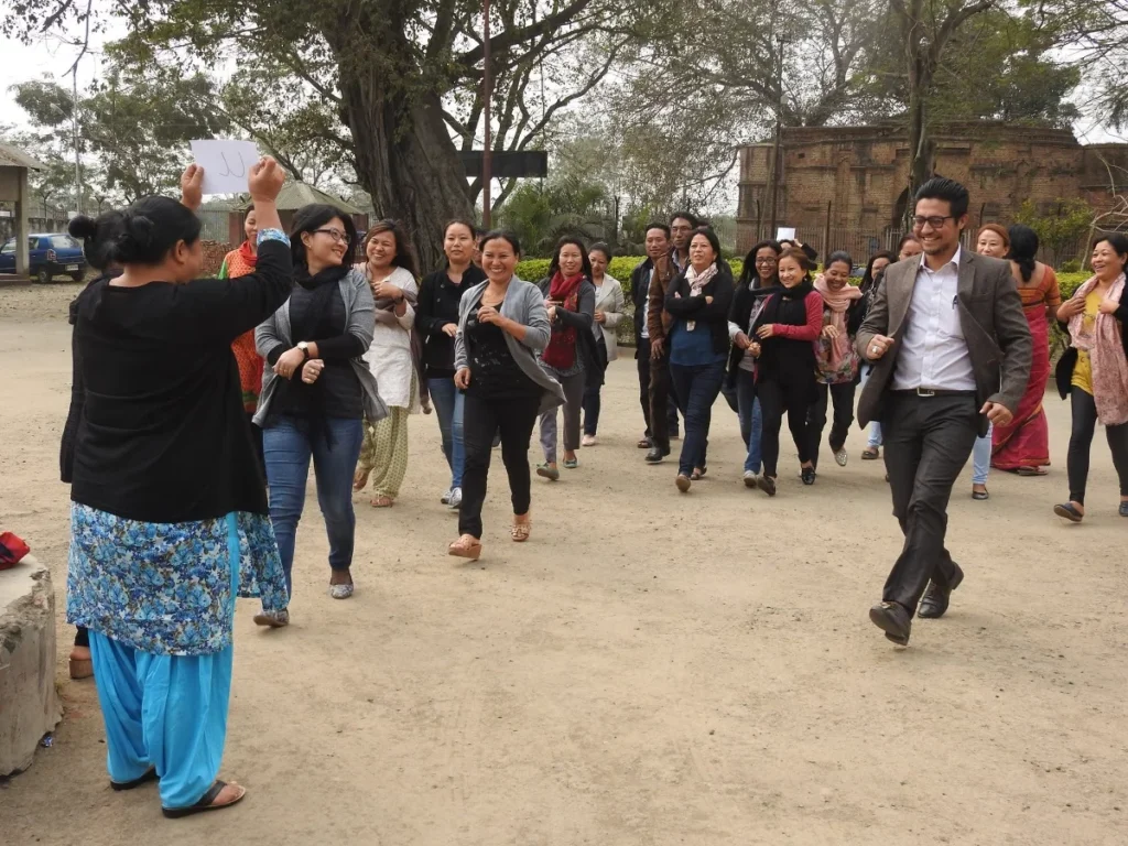 Nagaland 2