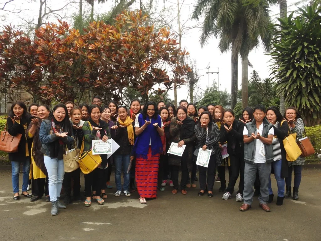 Nagaland 3