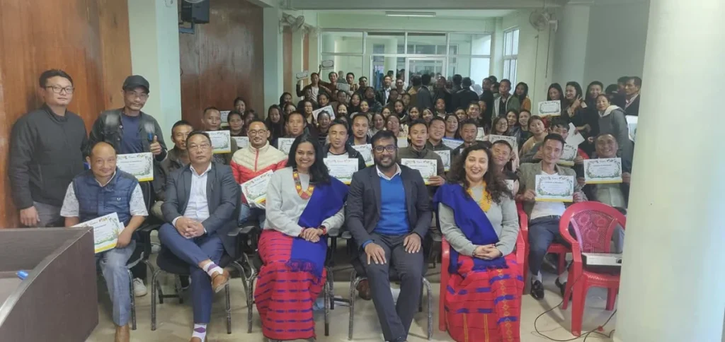 Nagaland 5