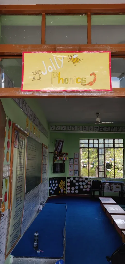 Tibetan 13