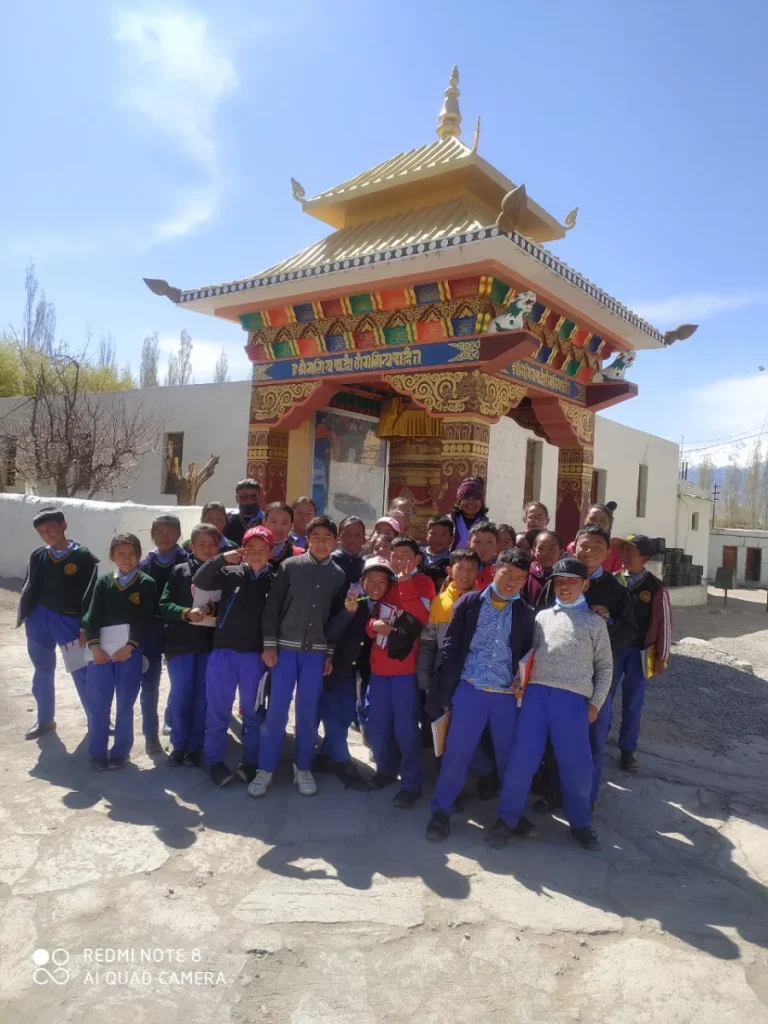 Tibetan 3